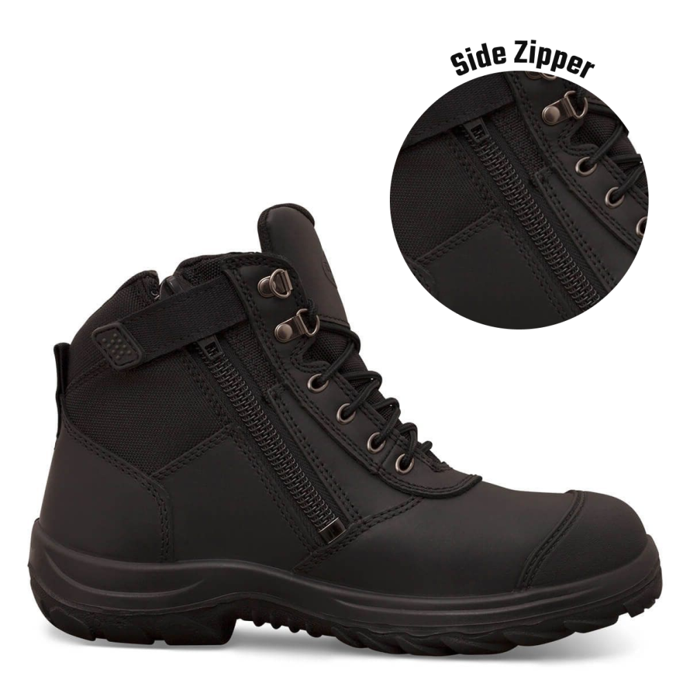 わら　BRIEFING side line 上下セット　black xl PUMA公式】メンズ ウーブン パイピング トラックスーツ 上下セット