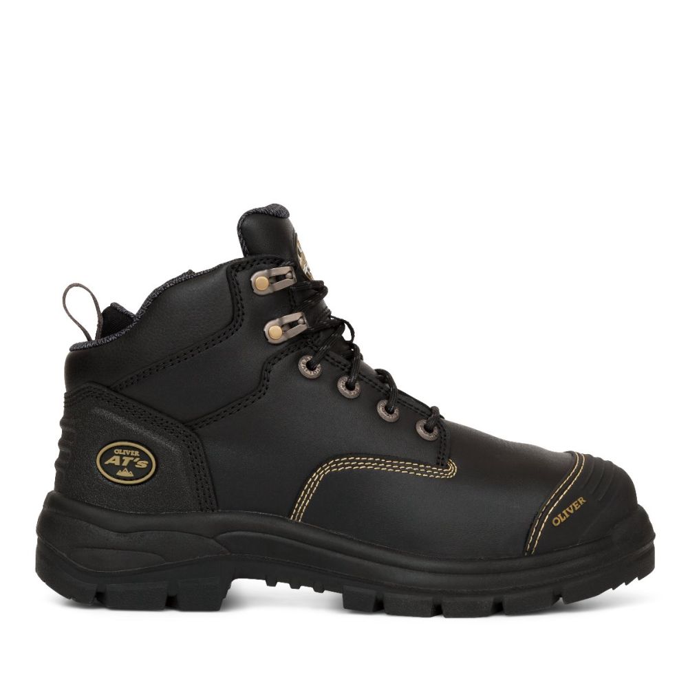 靴 Bird Shooter 8E Black Navigator 2025 Gul Code Zero Windward Pro 3mm Split Toe Low Cut Boot