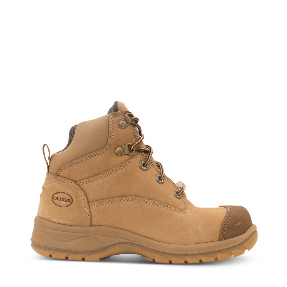 Boot-Leg Jaw Breaker 美品 Boomerang 12500 – jbgoodhue